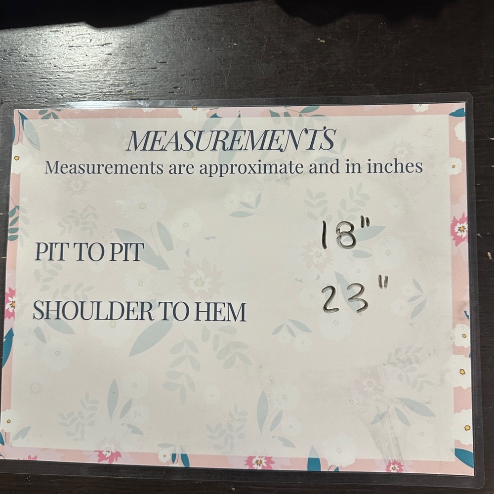 Talula Open Blazer size 2 - Picture 14 of 16